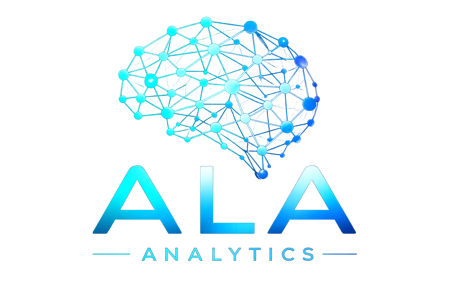 ALA Logo